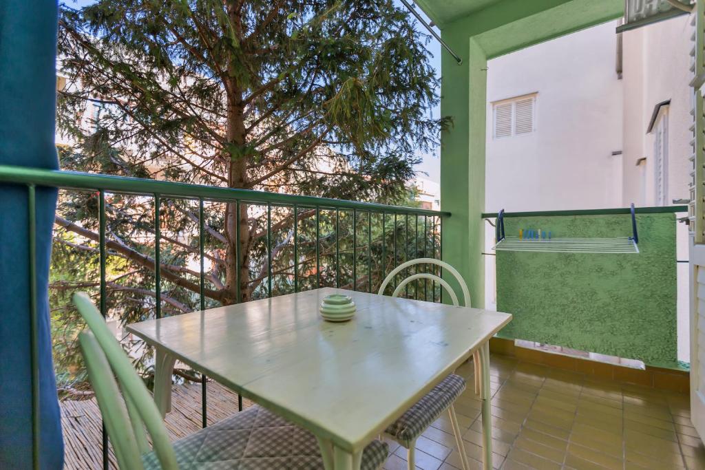 Casa Galleria Rica - 7