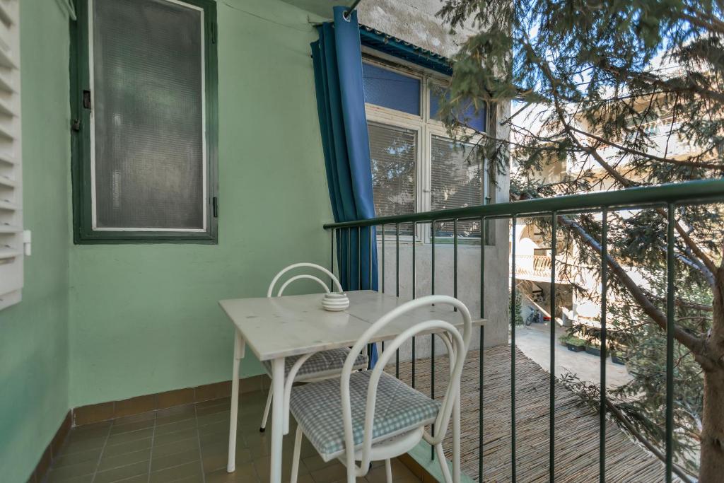 Casa Galleria Rica - 8