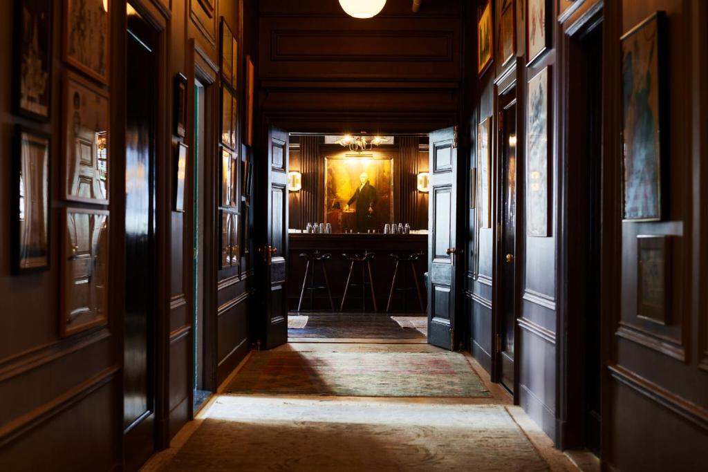 Hotel photo 44