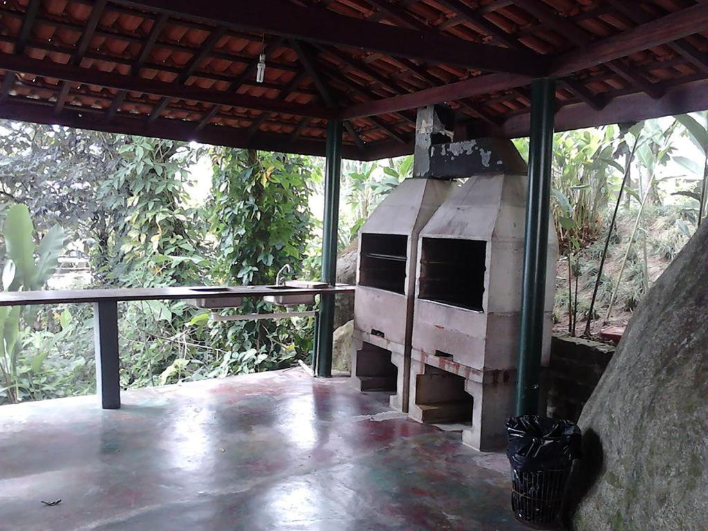  Condominio Wembley Forest Sea