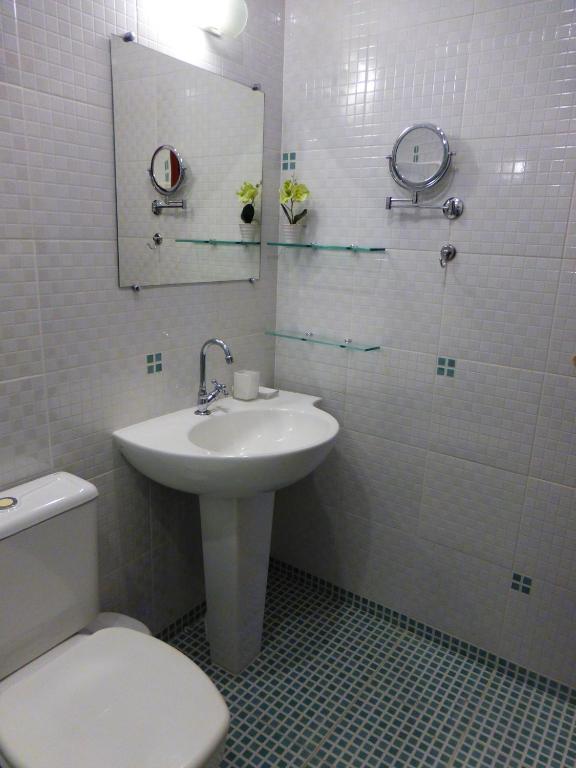  Condominio Wembley Forest Sea