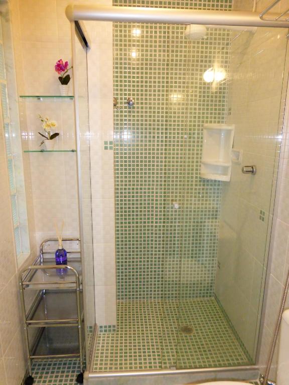  Condominio Wembley Forest Sea