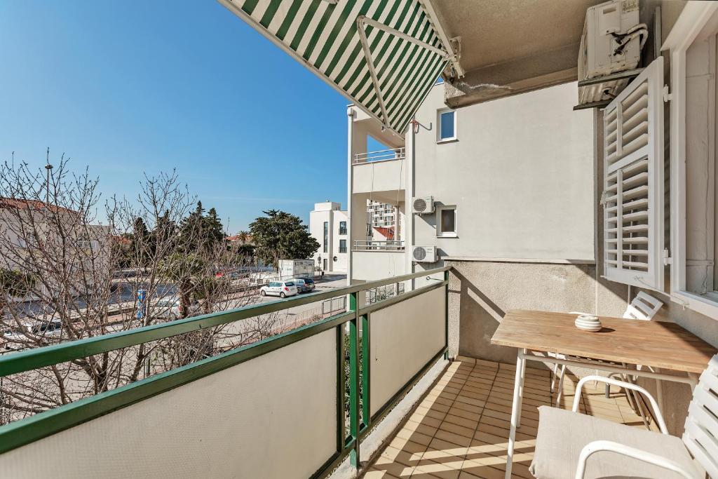 Casa Galleria Rica - 6