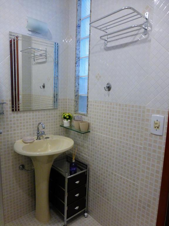  Condominio Wembley Forest Sea