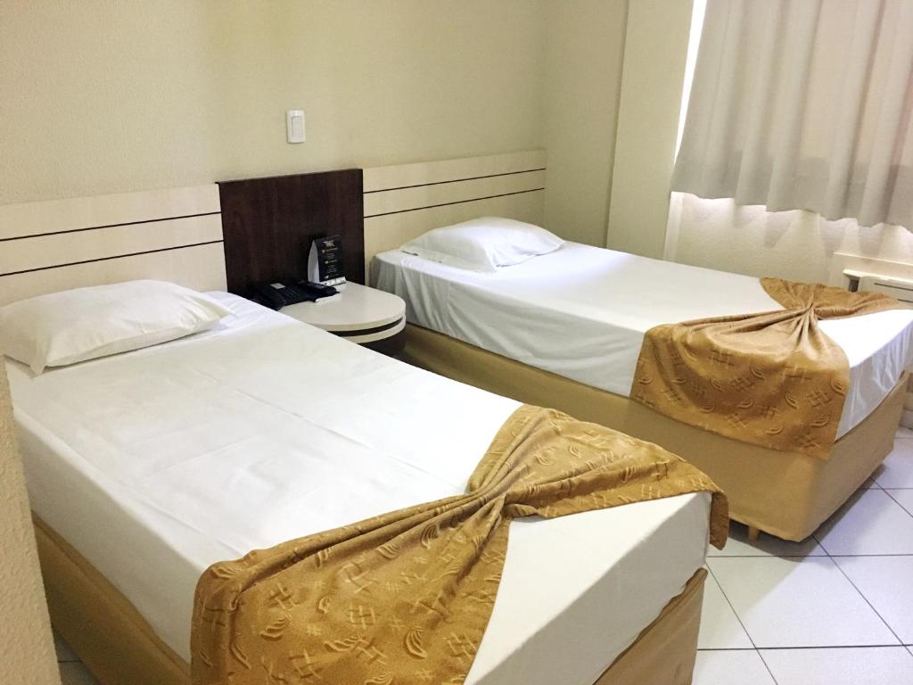  King Konfort Hotel