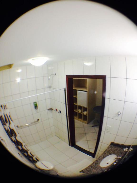  King Konfort Hotel