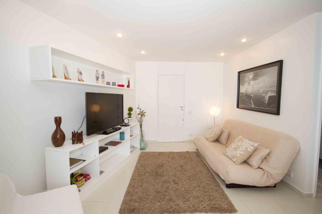 Rio Flat Wonderful SN