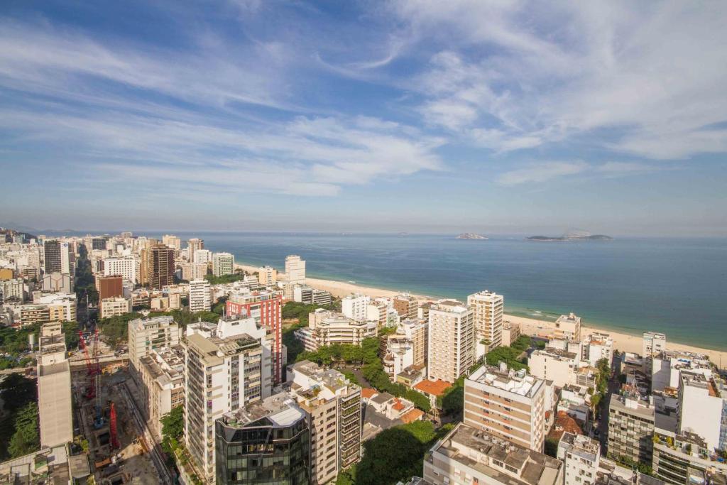  Rio Flat Wonderful SN