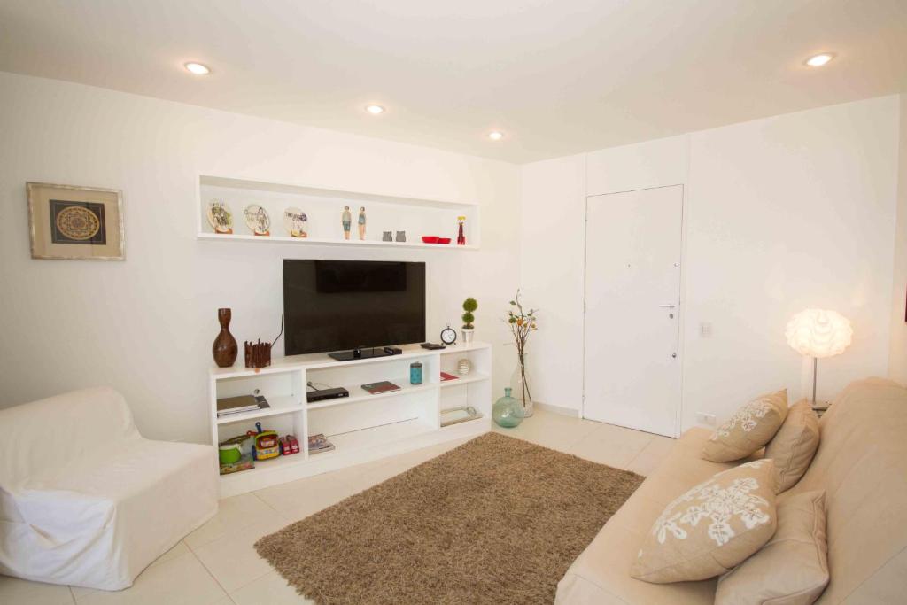  Rio Flat Wonderful SN