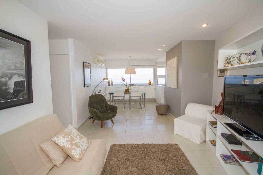  Rio Flat Wonderful SN