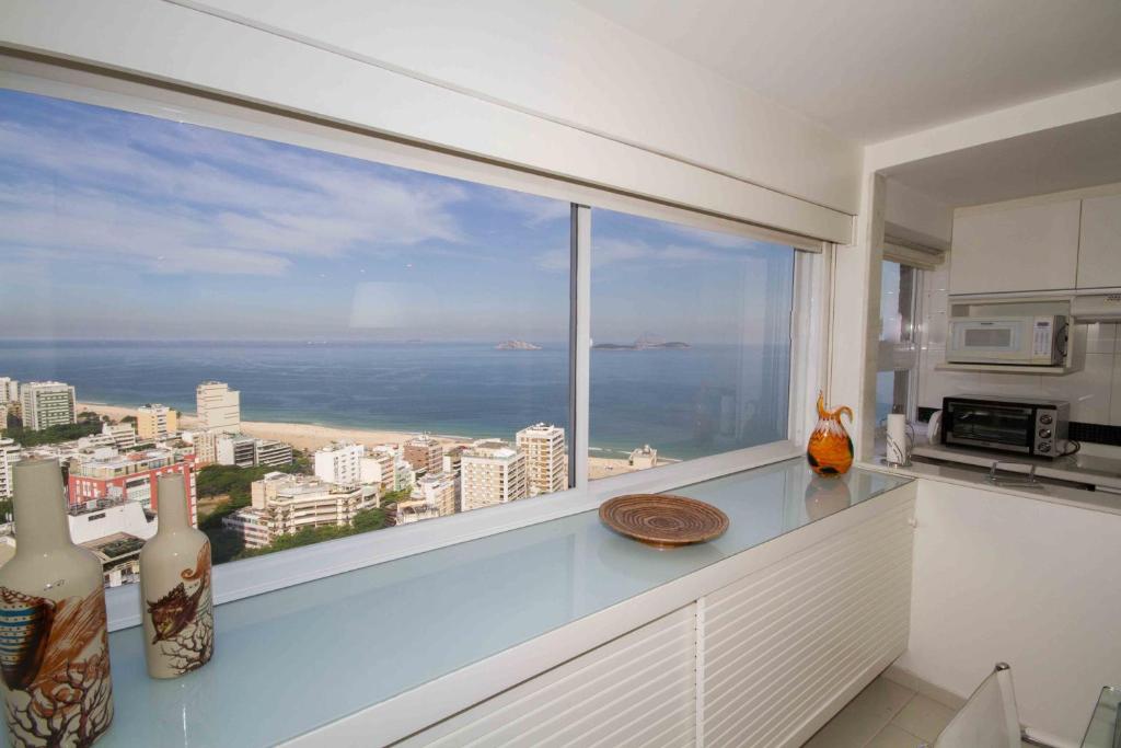  Rio Flat Wonderful SN