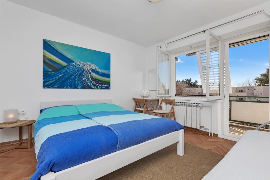 Casa Galleria Rica - 4