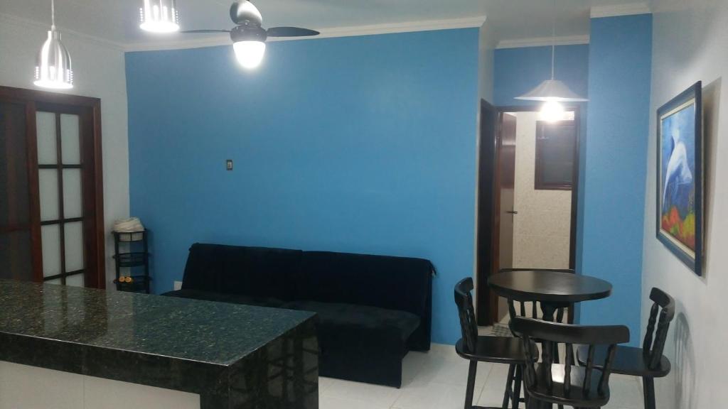  Cond. Marina's Ubatuba