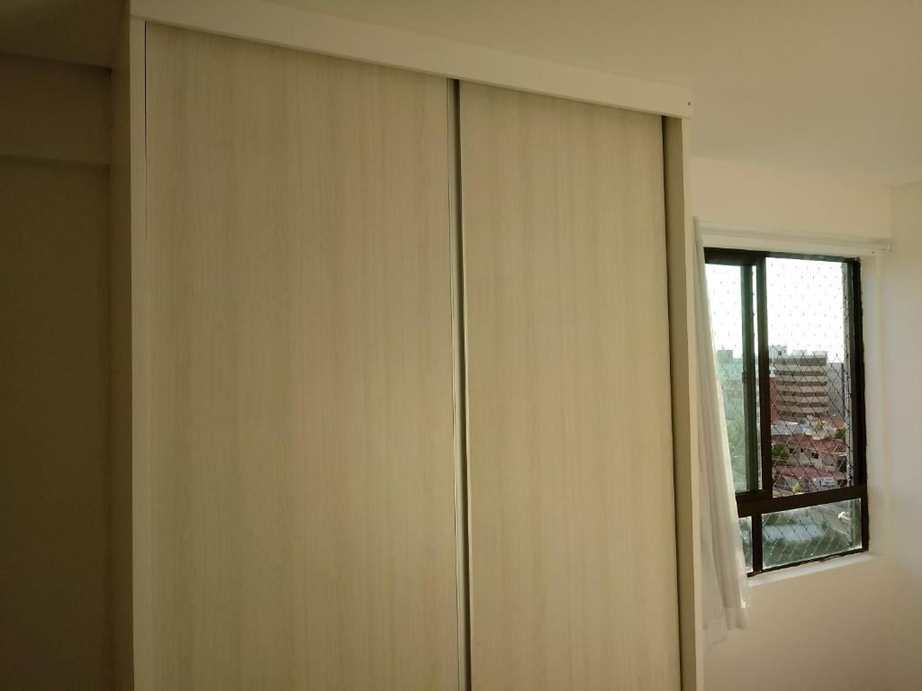  APTO 2QTOS com vista para o mar ATLANTIC HOME PLACE