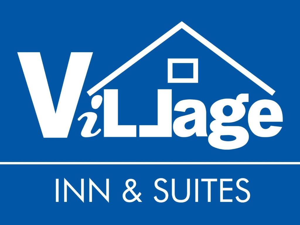 Certifikát, hodnocení, plakát nebo jiný dokument vystavený v ubytování Village Inn & Suites - Smithville