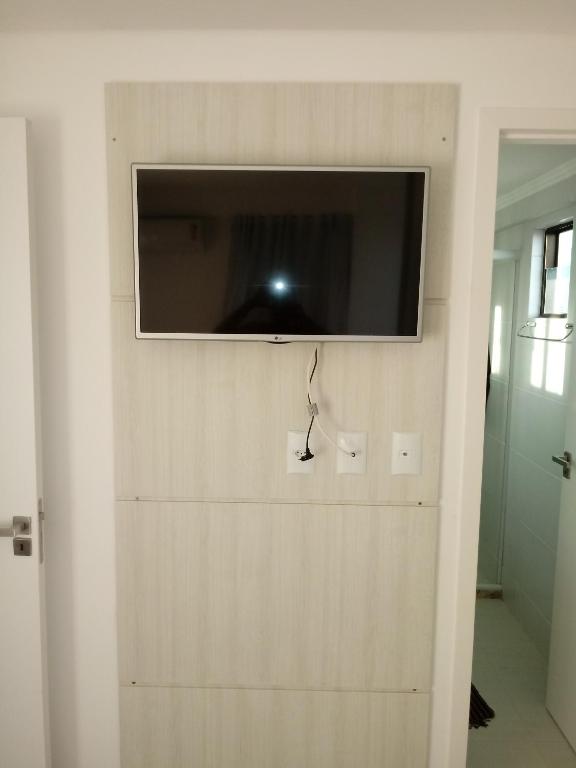  APTO 2QTOS com vista para o mar ATLANTIC HOME PLACE
