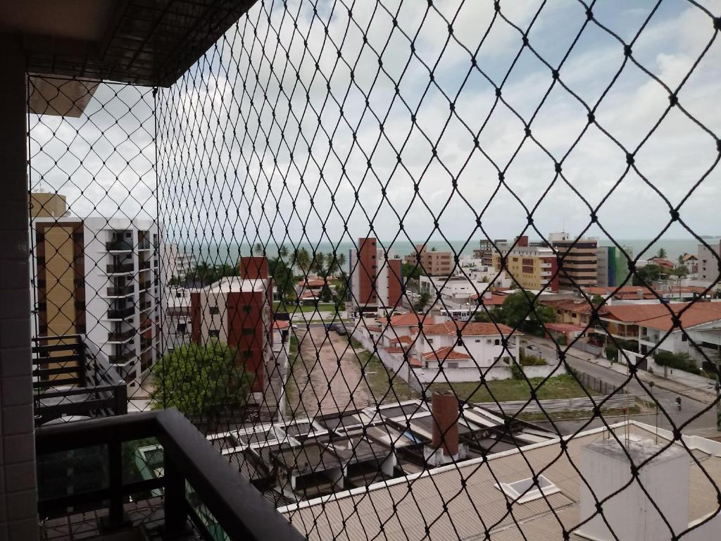  APTO 2QTOS com vista para o mar ATLANTIC HOME PLACE