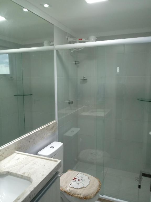  APTO 2QTOS com vista para o mar ATLANTIC HOME PLACE