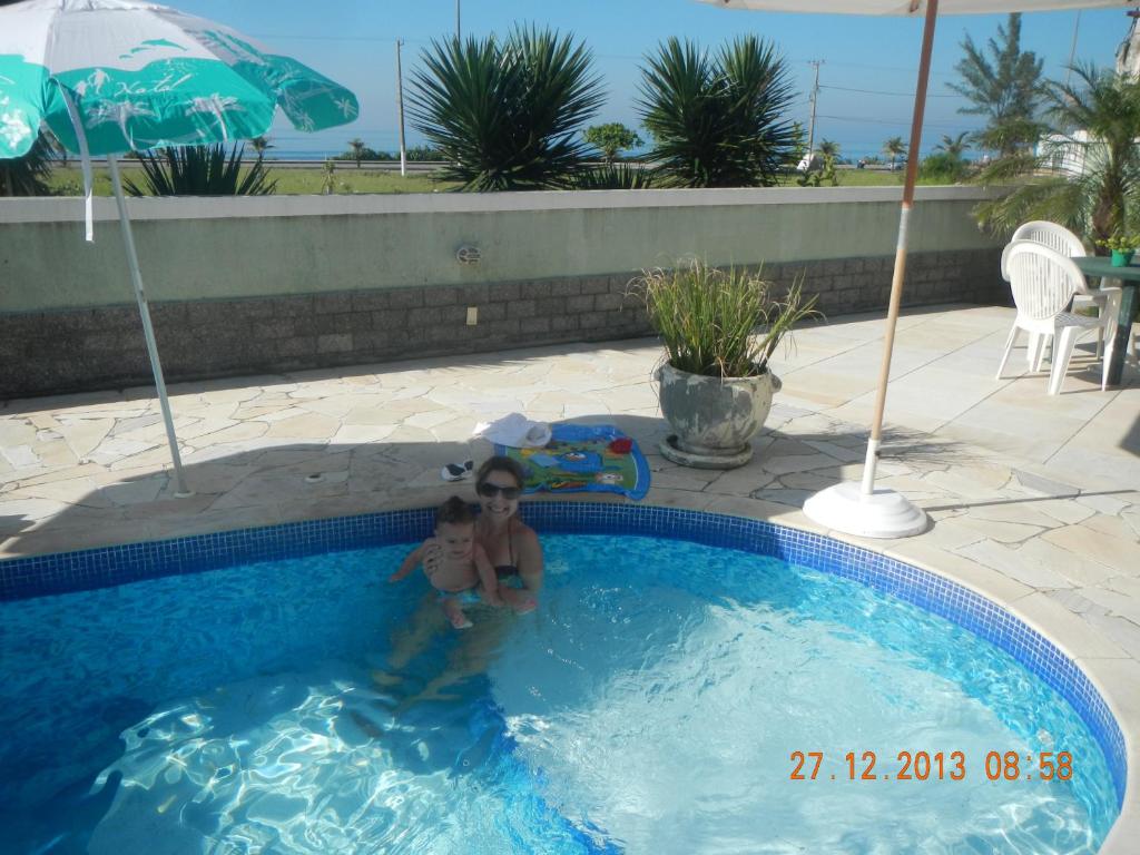  Loft na Praia de Piratininga Niterói Rio de Janeiro