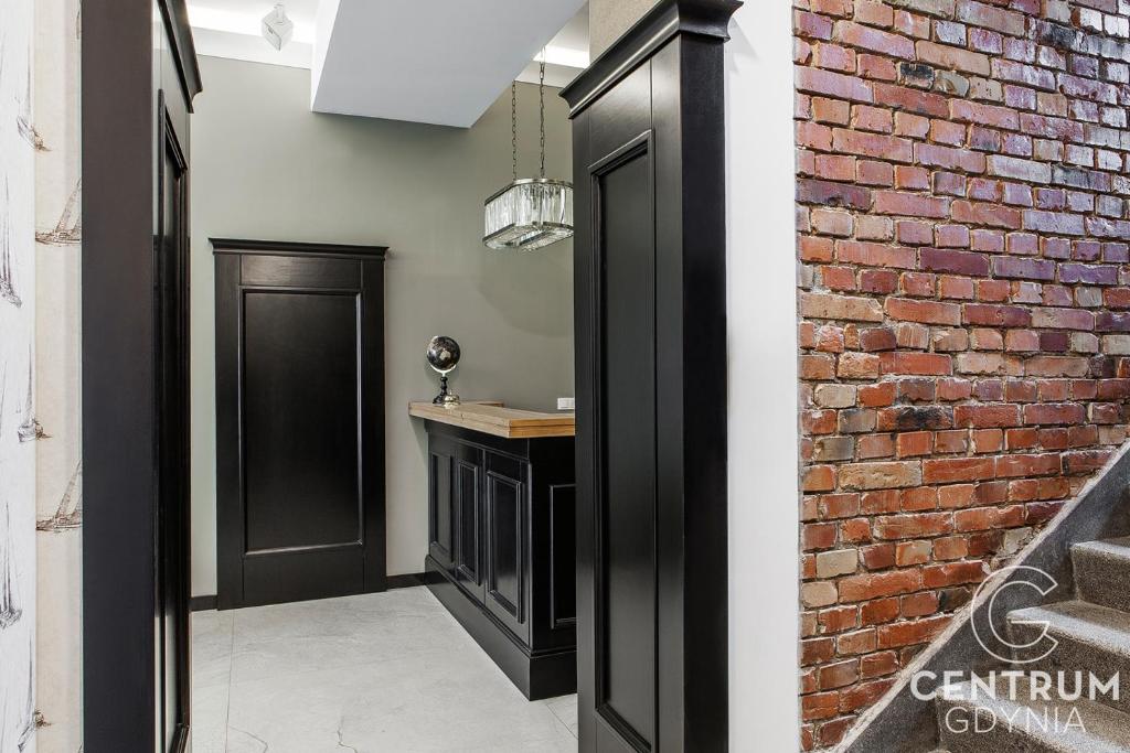 Gdynia Centrum - 6