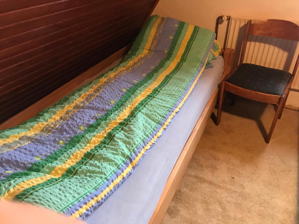 Fotografie z fotogalerie ubytování Apartments Vila ADA v destinaci Vlašić