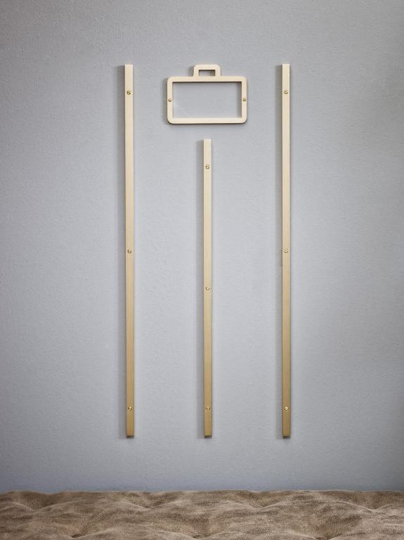 STAGE 12 Hotel by Penz - 2