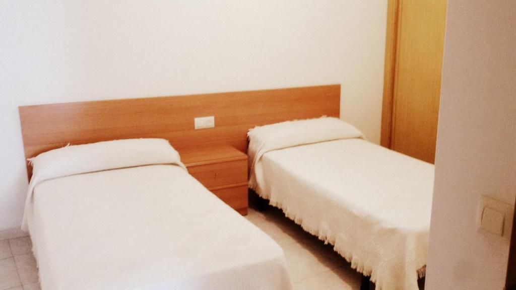 Apartamentos O Grove, O Grove – Updated 2023 Prices