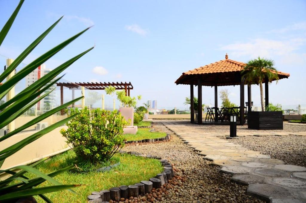  Hotel Do Forte