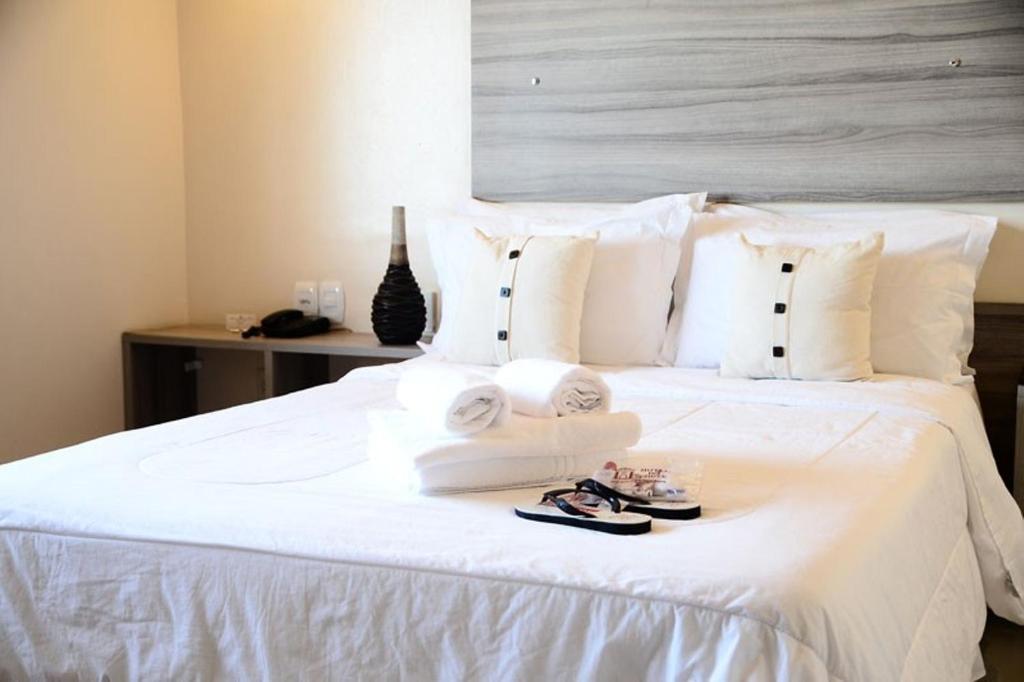  Hotel Do Forte