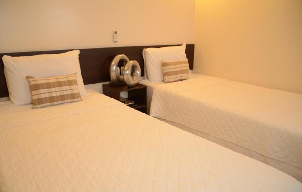  Hotel Do Forte