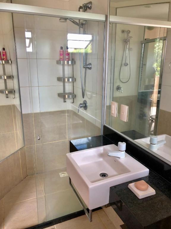  Cumbuco Dream Village