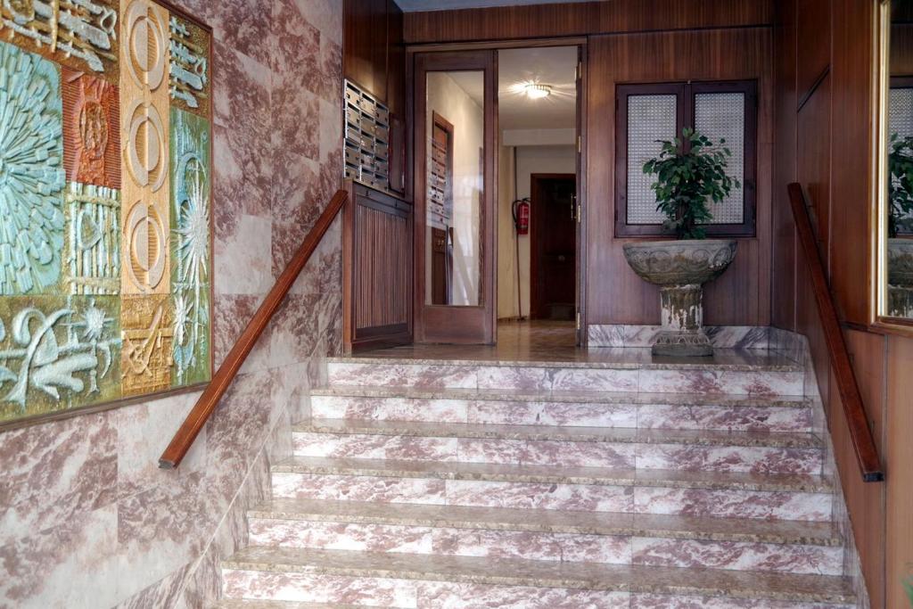 Benavites 5 céntrico junto ayuntamiento - 13