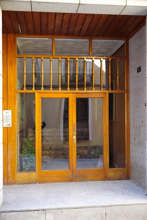 Benavites 5 céntrico junto ayuntamiento - 12