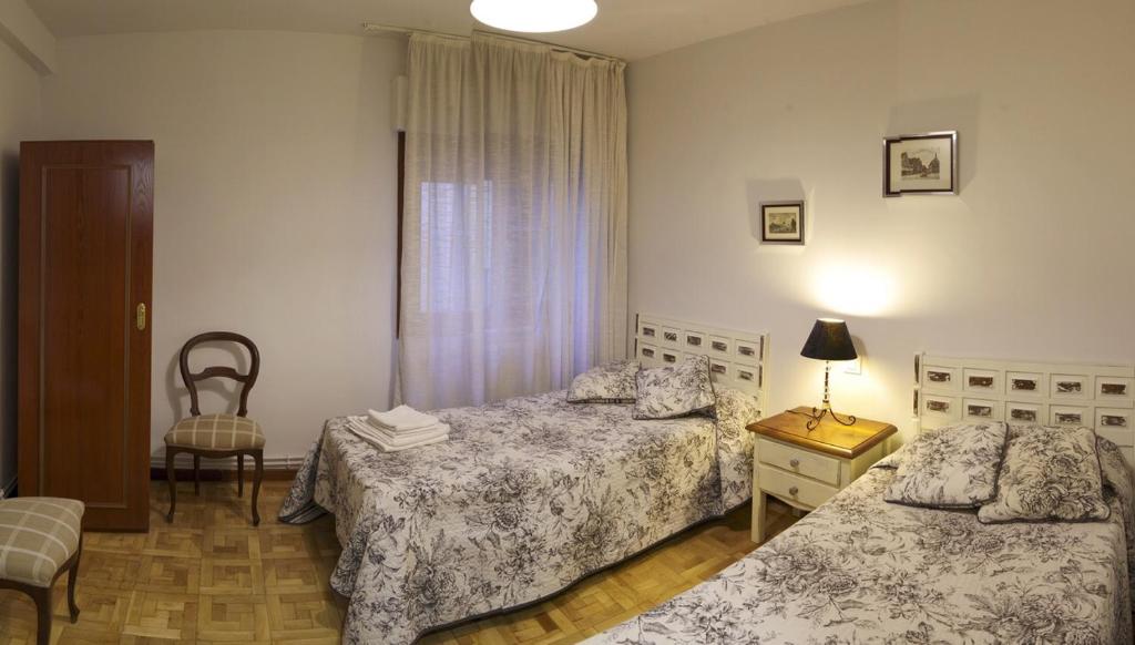 Benavites 5 céntrico junto ayuntamiento - 9