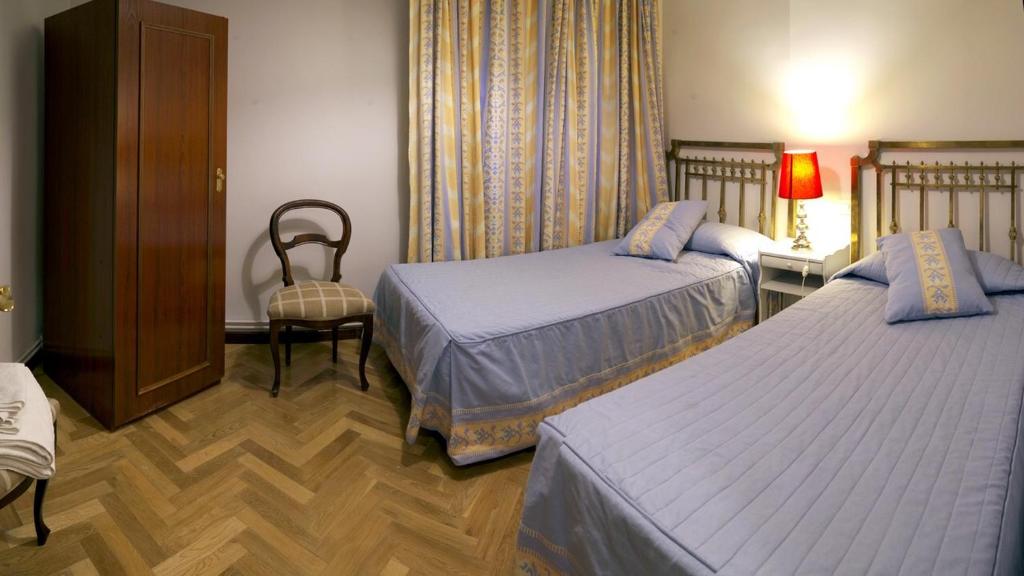 Benavites 5 céntrico junto ayuntamiento - 8