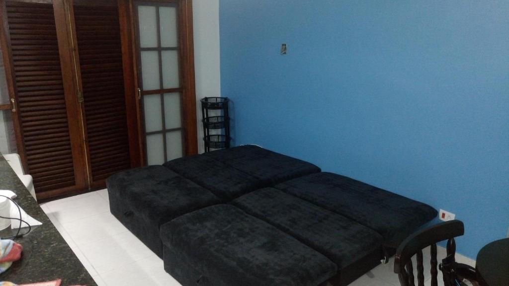  Cond. Marina's Ubatuba