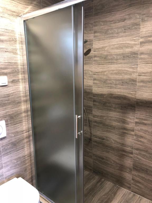 Apartmani Cupic - 15