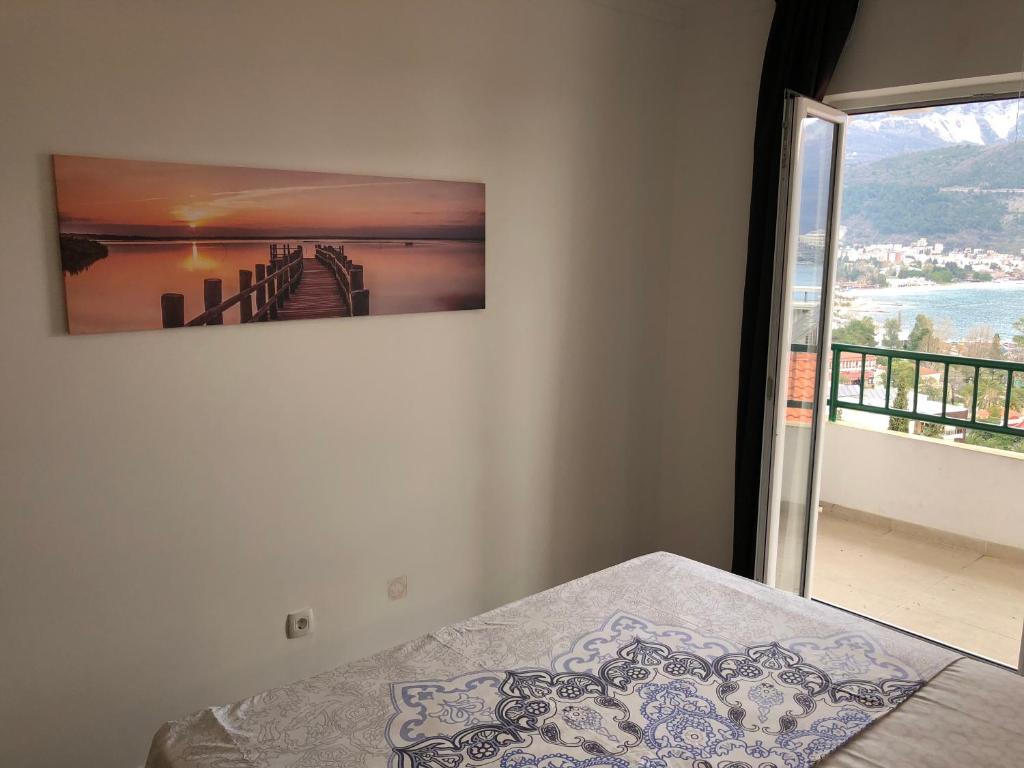 Apartmani Cupic - 10