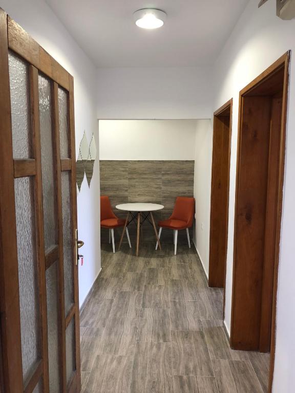 Apartmani Cupic - 13