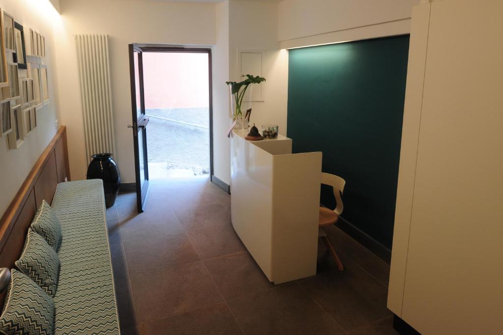 Da Baranin - отзывы и видео