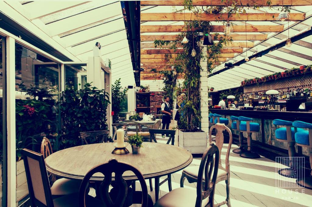 House Bedrooms Dublin - Resim 23