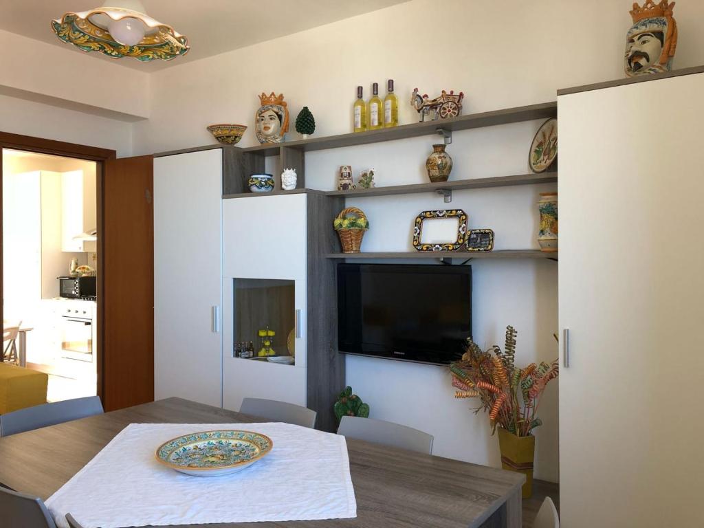 Central Panoramic - 15