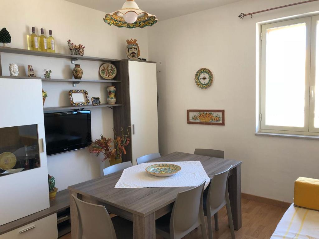 Central Panoramic - 10