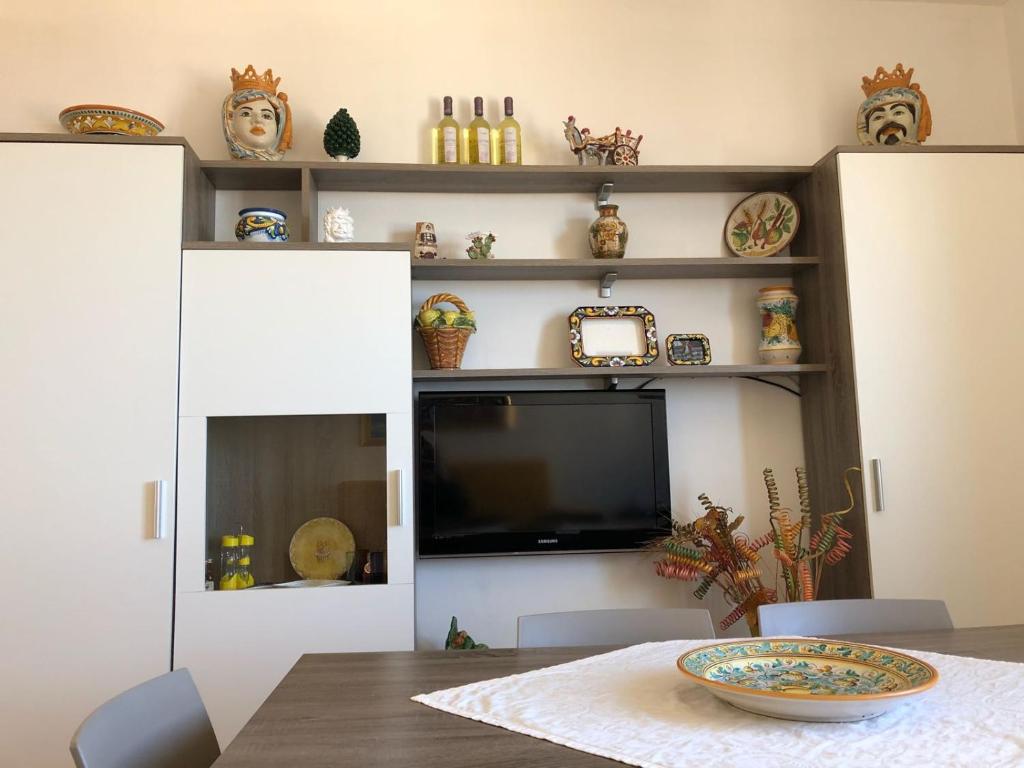 Central Panoramic - 8