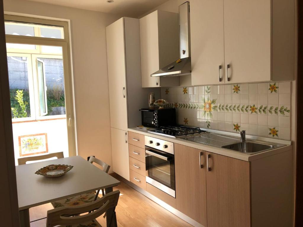 Central Panoramic - 13