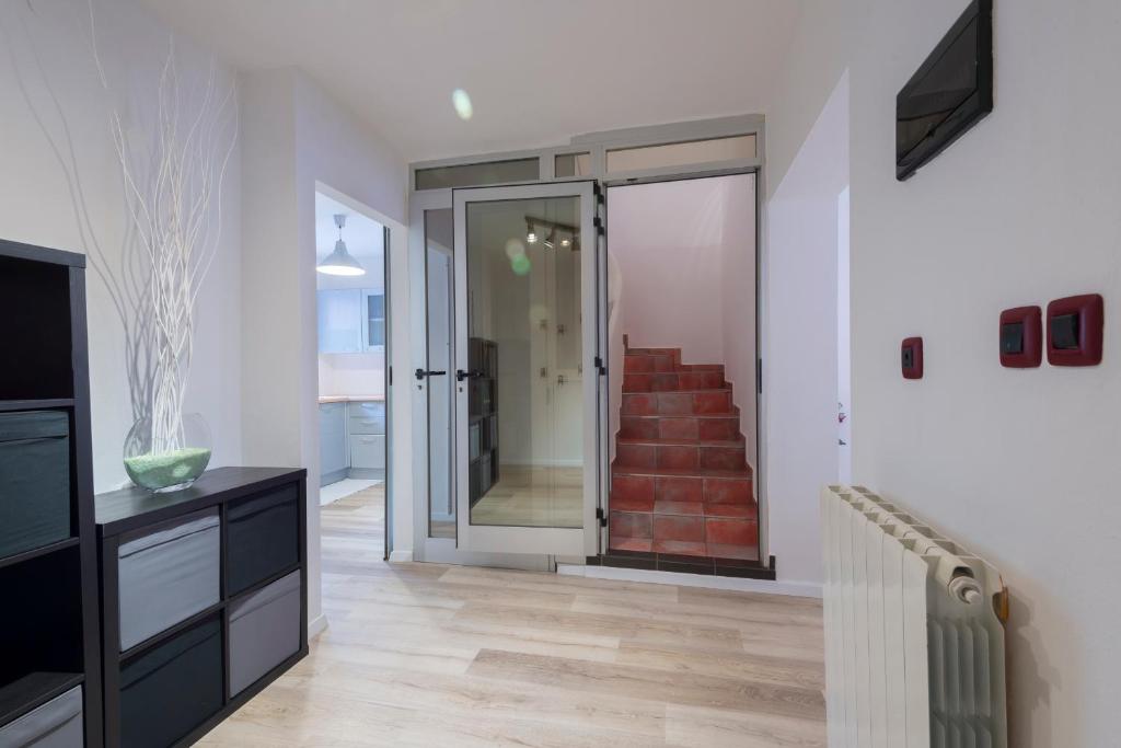 Fotografie z fotogalerie ubytování Apartment Blaženka v destinaci Pula