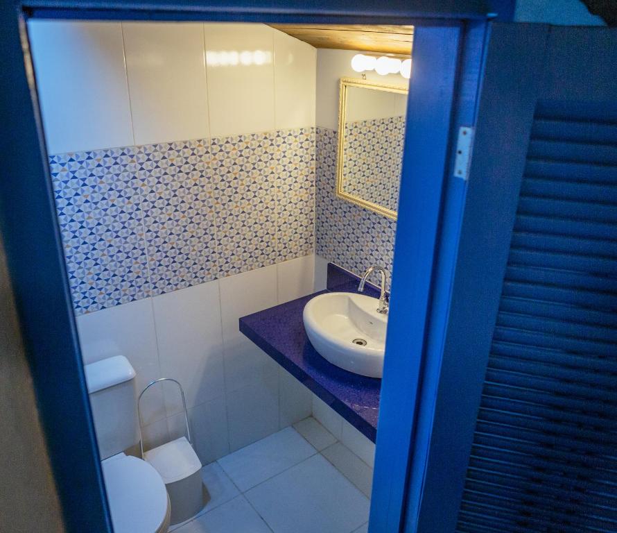  Casa Sítio Histórico Olinda