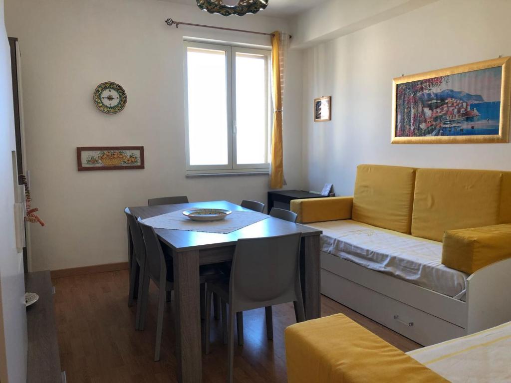 Central Panoramic - 11