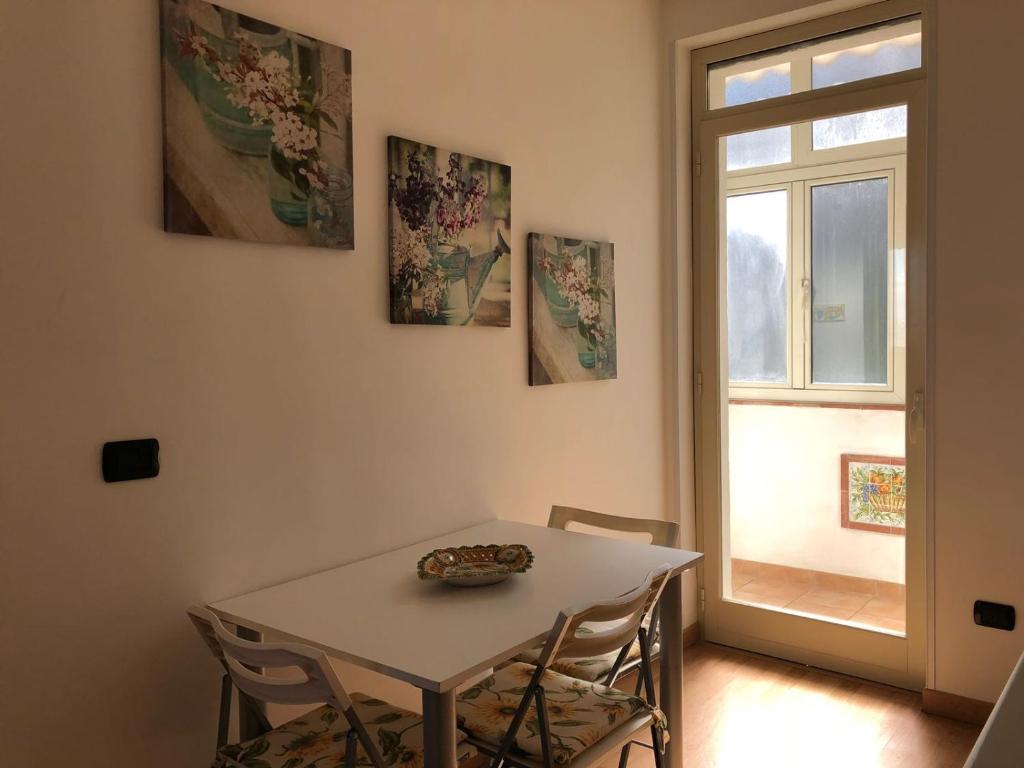 Central Panoramic - 16