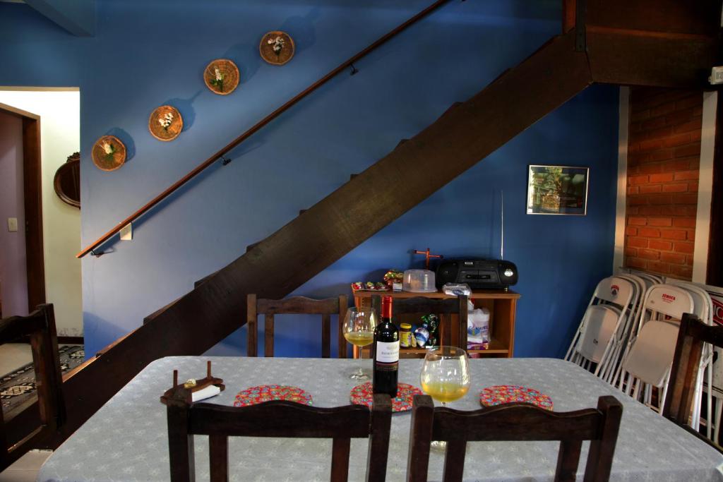  Casa de Penedo
